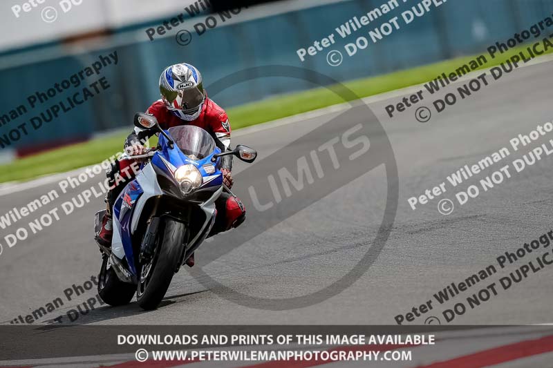 PJ Motorsport 2019;donington no limits trackday;donington park photographs;donington trackday photographs;no limits trackdays;peter wileman photography;trackday digital images;trackday photos